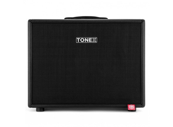 IK Multimedia ToneX Cab IK Multimedia ToneX Cab